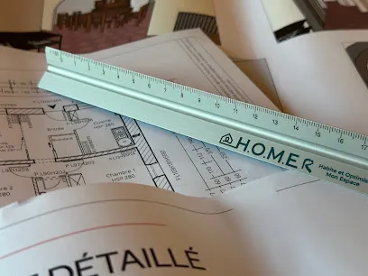 Image de Ici-Concept - Architecte d'Intérieur à Tours