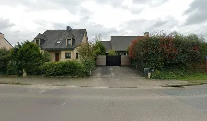 Image de ID.AL Décoration Amélie Lepage