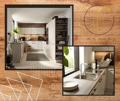 Image de Id'Home création