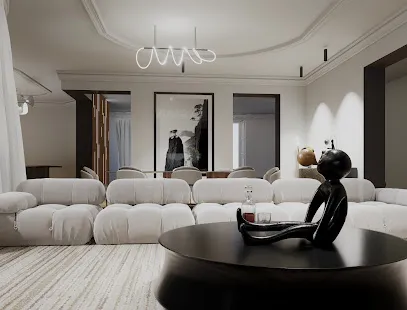 Image de ID Interieur Design