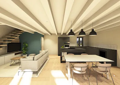 Image de Id'Ô Concept Audrey décoratrice d'intérieur