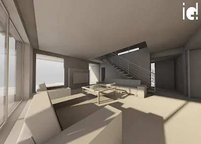 Image de Id.positive