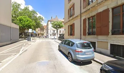 Image de ID Project Interior Design