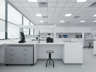 Image de ID-SIGN INDUSTRY