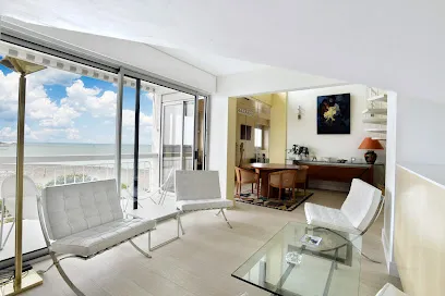 Image de id2PRO: Agrandir - Aménager - Rénover