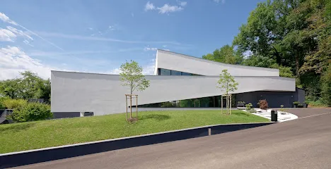 Image de IDEAA architectures Maison contemporaine Maison moderne Maison architecte haut rhin alsace