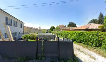 Image de Idéal Collectif