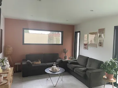 Image de Ideal Design