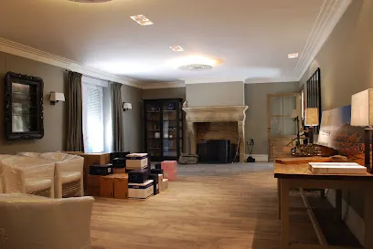 Image de Ideat Engineering