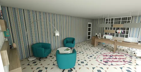 Image de Idees Et Contrastes