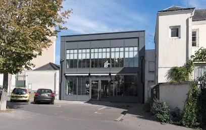 Image de Ideo Design Global