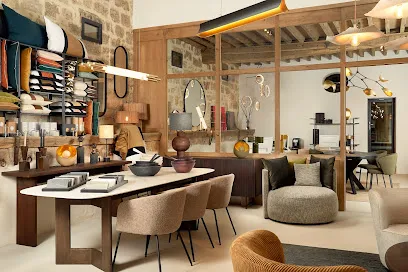 Image de IDL - magasin meubles et décoration