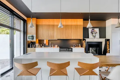 Image de IGLOO Isabelle Grandgeorge . Architecte d'Intérieur