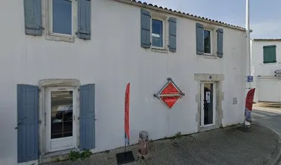 Image de Ile D'Oléron Architecture