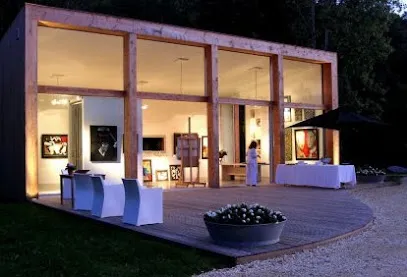 Image de IM STUDIO NOW