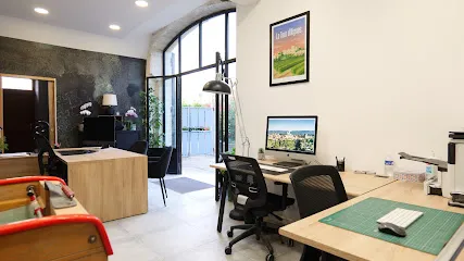 Image de Image Création Construction