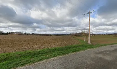 Image de Imagina Design