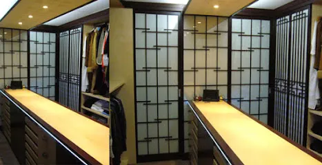 Image de imaginarchitecture