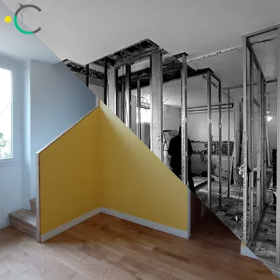 Image de Imaginario Colectivo Architecture