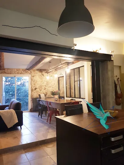 Image de Imagine concept