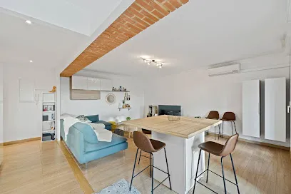 Image de Imagine Conception