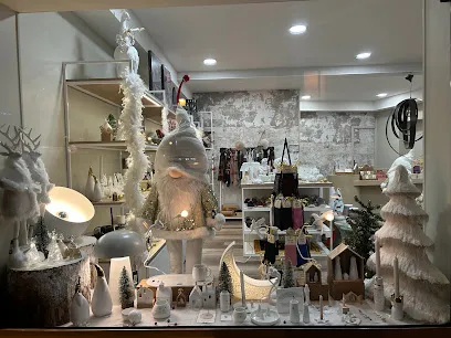 Image de IMAGINE.HOME