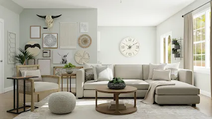 Image de Imaginons Chez Vous