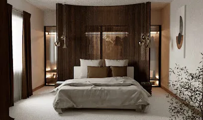 Image de Imane - Architecture d'intérieur