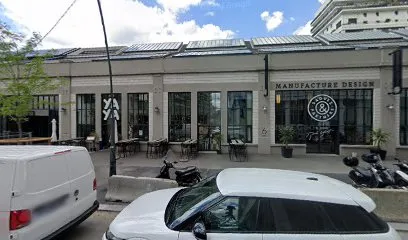 Image de IMLC Architecture & Design