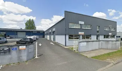 Image de Immobilier 360°