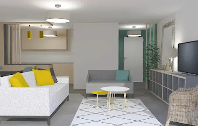 Image de In décoration