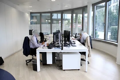 Image de In Design Sàrl