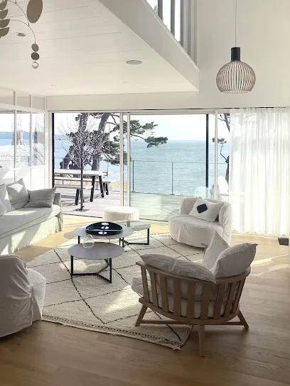 Image de IN&OUT Architecture