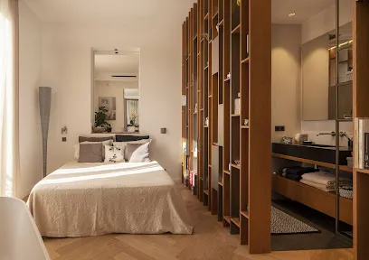 Image de IN QUARTO Architecte & Associés