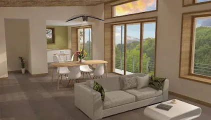 Image de In Situ Architectes