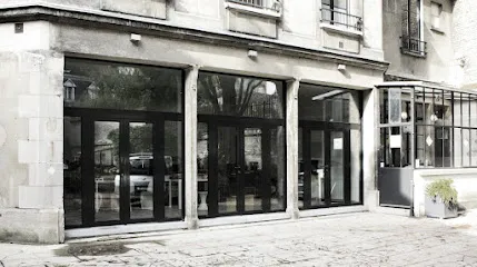 Image de In Situ_Caroline Wanecq