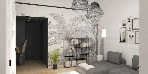 Image de (iN)Situ - Design Intérieur