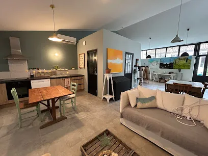 Image de IN VIV'A - Architecture