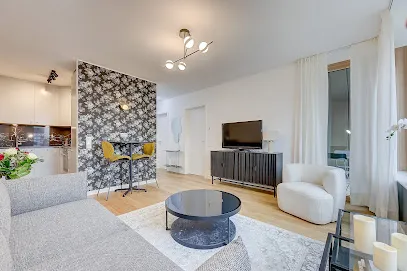 Image de InDé Créateurs d'Identités