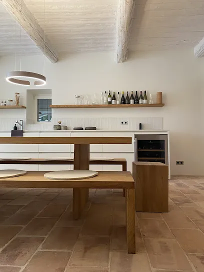 Image de INDO DESIGN