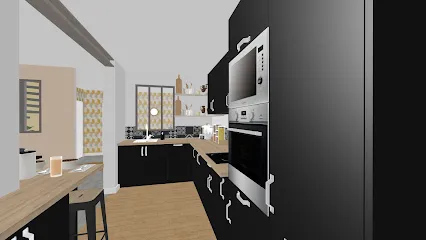 Image de InExt Design - Paca