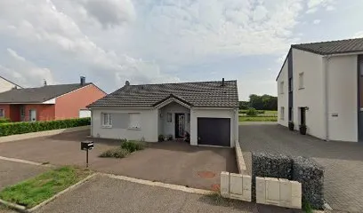 Image de InExt Design