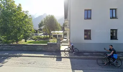 Image de -ing Architecture & Design