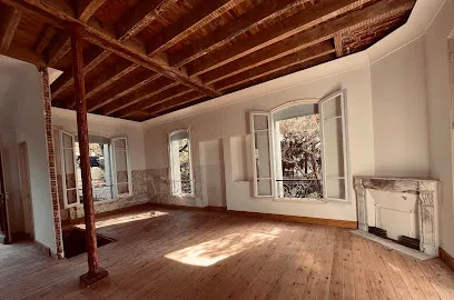 Image de Ingrid&Co rénov