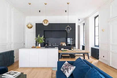 Image de Inma Studio