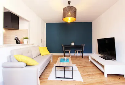 Image de INOVEA DECO