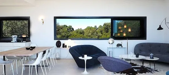 Image de Inside Architecture