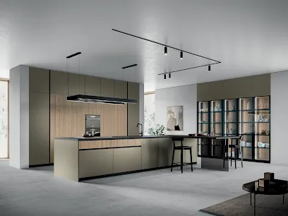 Image de INSIDE BY SP