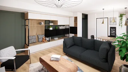 Image de Inside Design Plus