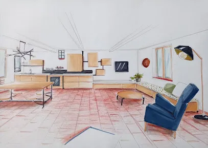 Image de INSIDECO - Perrine Saillet